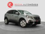 peugeot-3008-2020-gasolina-1199cc