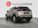peugeot-3008-2020-gasolina-1199cc