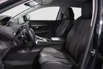 peugeot-3008-2020-gasolina-1199cc