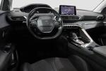 peugeot-3008-2020-gasolina-1199cc