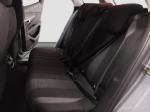peugeot-3008-2020-gasolina-1199cc