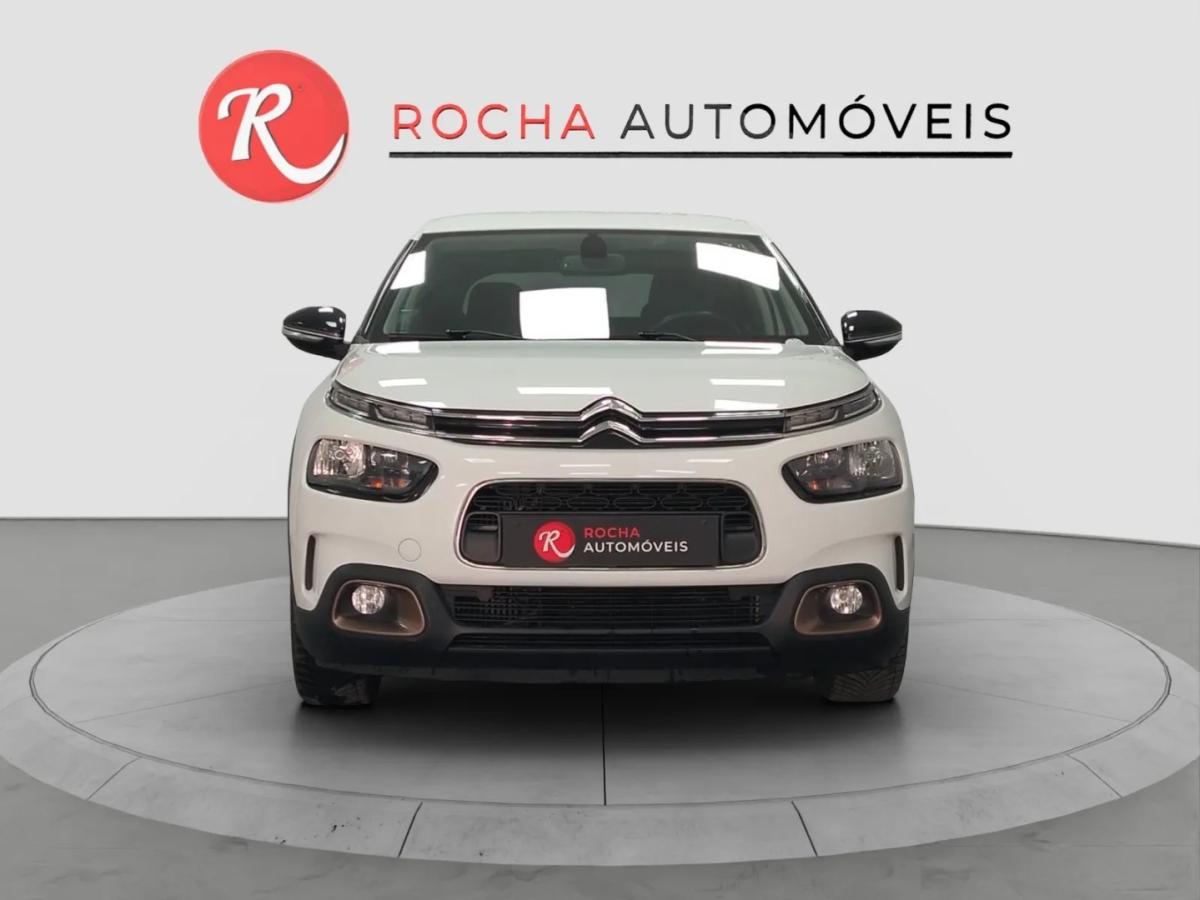 citroen-c4-cactus-2018-gasolina-1199cc