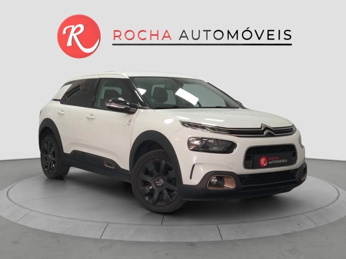 citroen-c4-cactus-2018-gasolina-1199cc