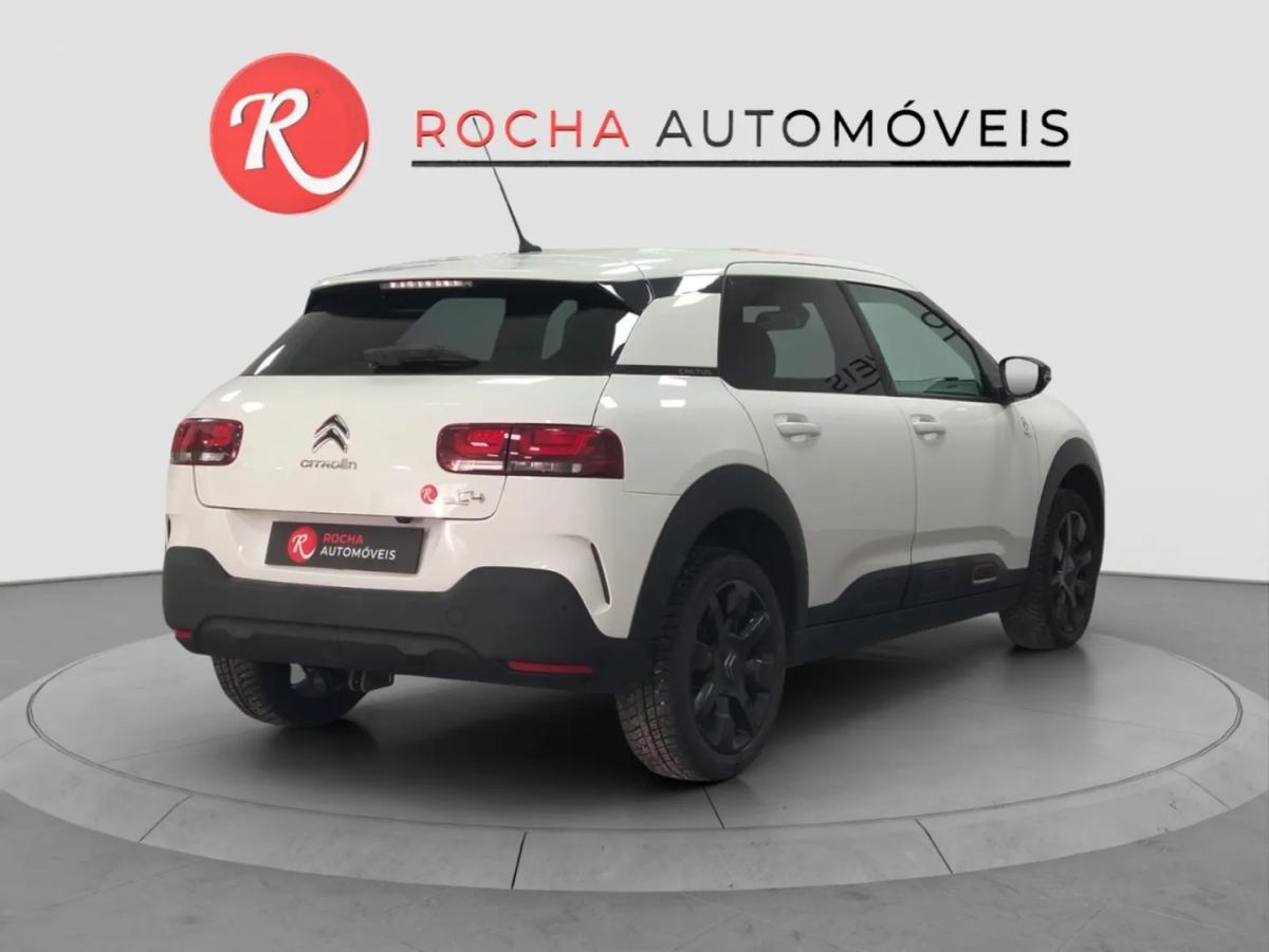 citroen-c4-cactus-2018-gasolina-1199cc