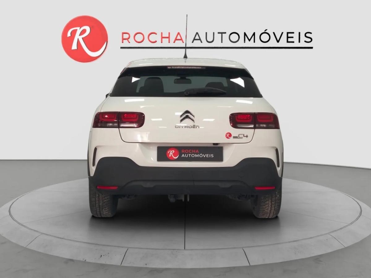 citroen-c4-cactus-2018-gasolina-1199cc