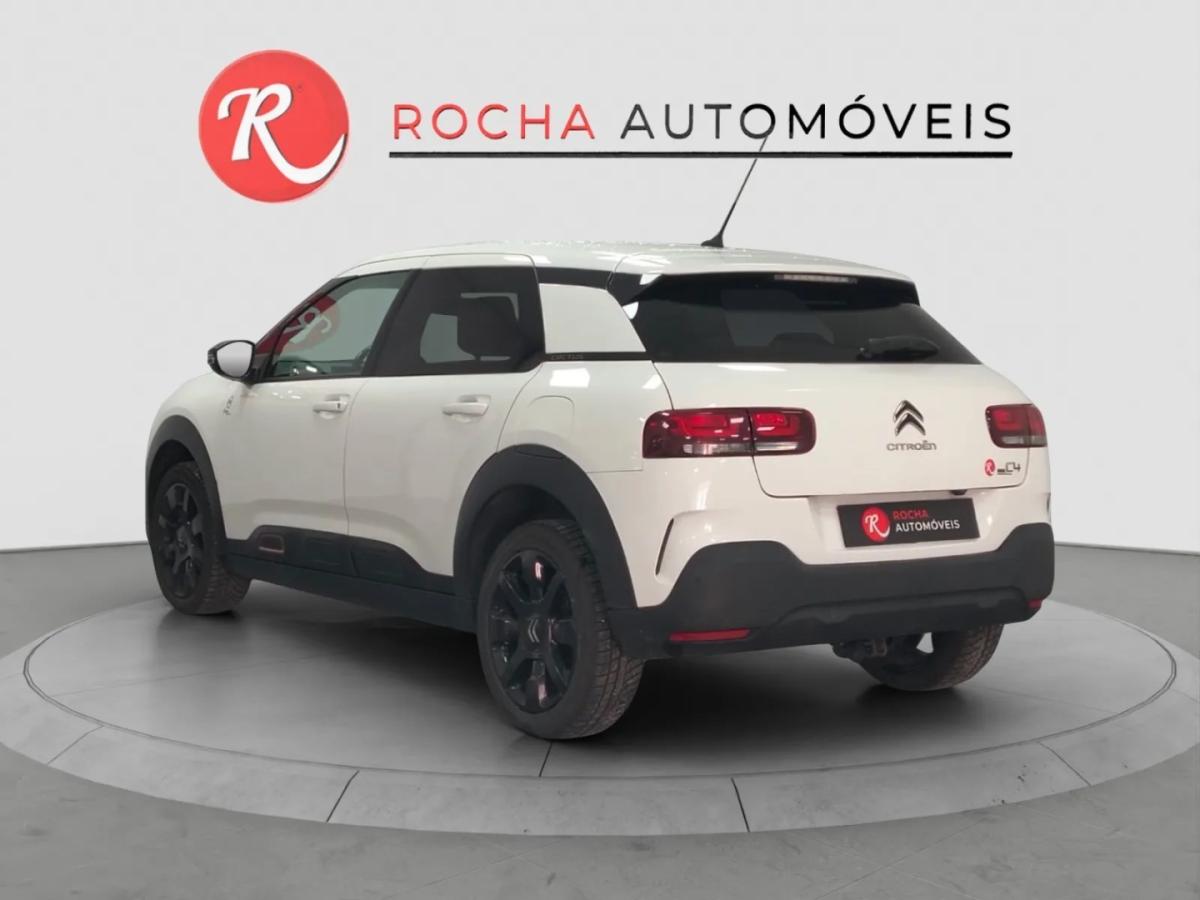 citroen-c4-cactus-2018-gasolina-1199cc