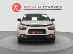citroen-c4-cactus-2018-gasolina-1199cc
