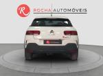 citroen-c4-cactus-2018-gasolina-1199cc