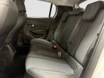 peugeot-208-2021-gasolina-1199cc
