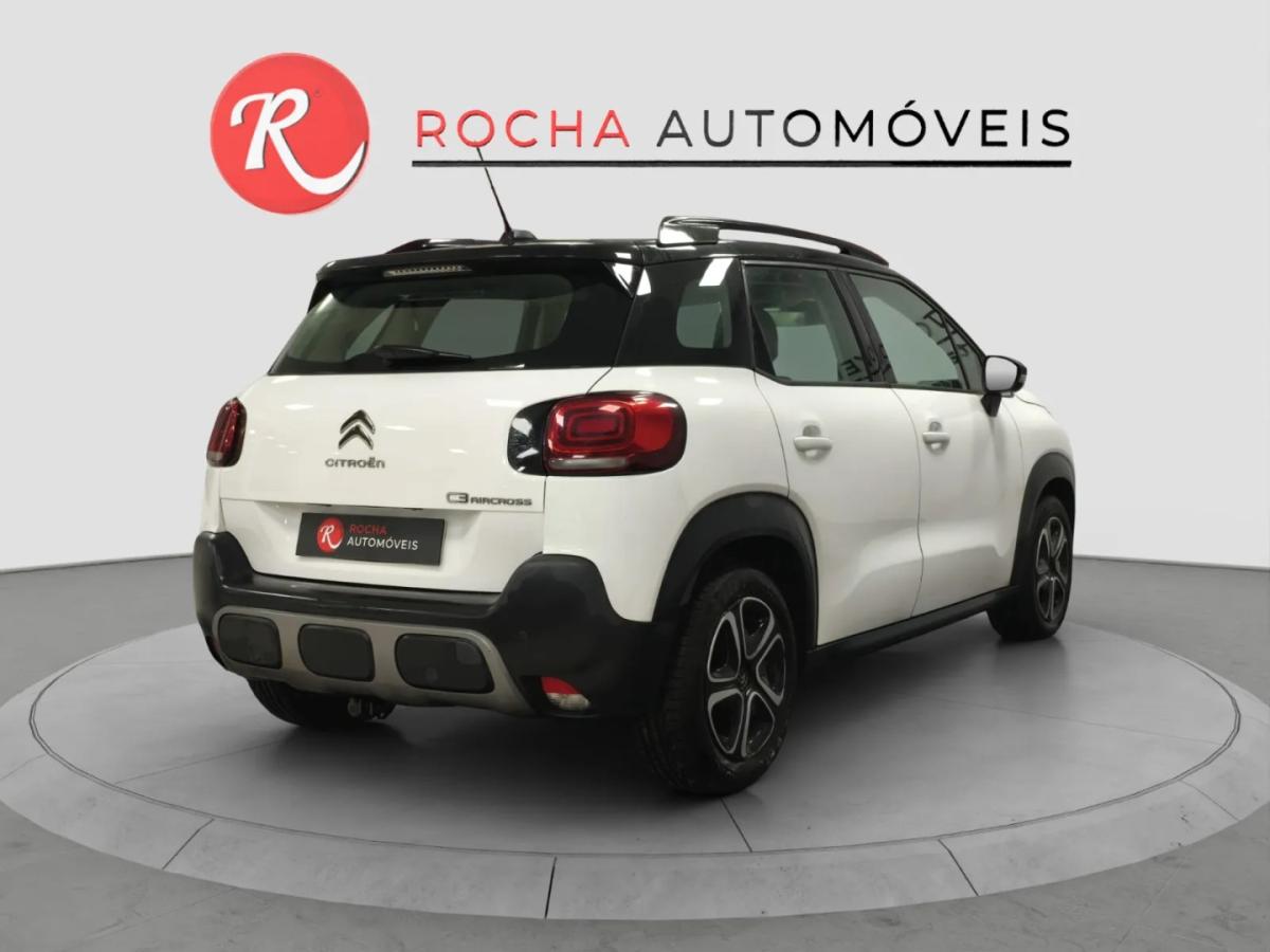 citroen-c3-aircross-2018-gasolina-1199cc
