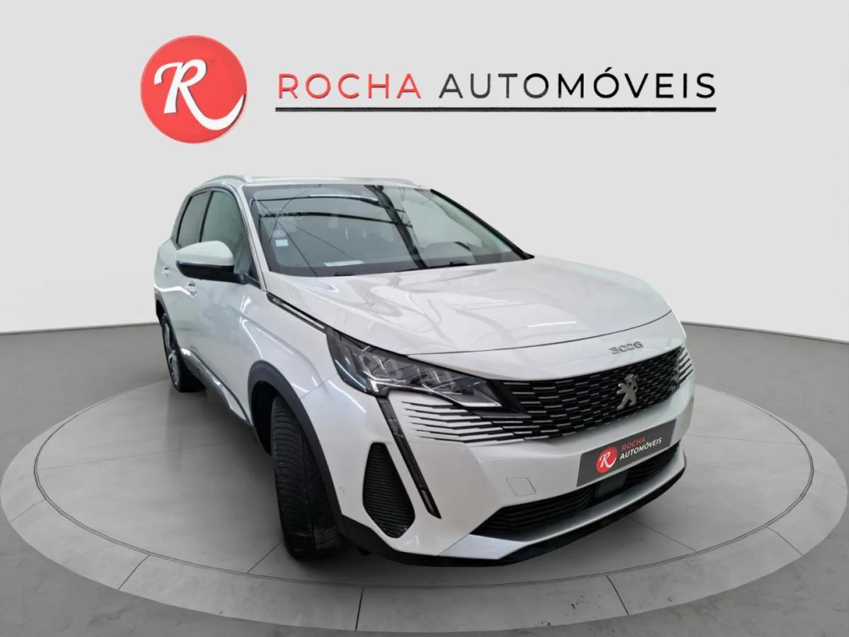 peugeot-3008-2021-gasolina-1199cc