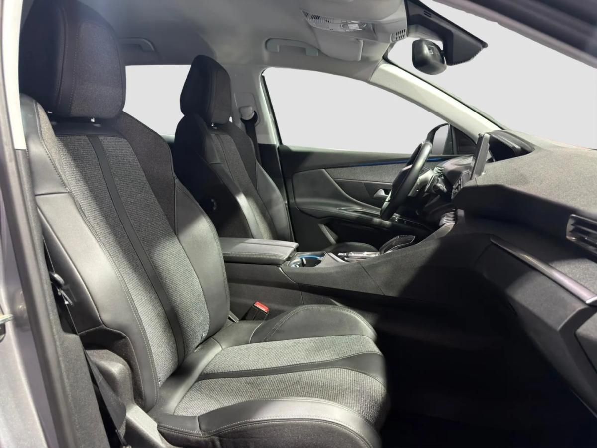 peugeot-3008-2021-gasolina-1199cc
