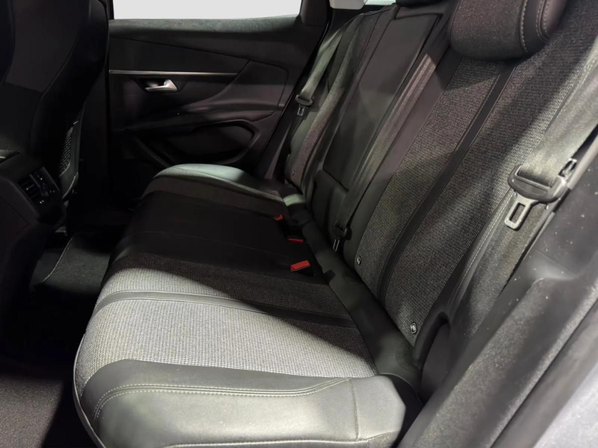 peugeot-3008-2021-gasolina-1199cc