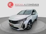peugeot-3008-2021-gasolina-1199cc