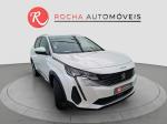 peugeot-3008-2021-gasolina-1199cc