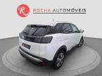 peugeot-3008-2021-gasolina-1199cc