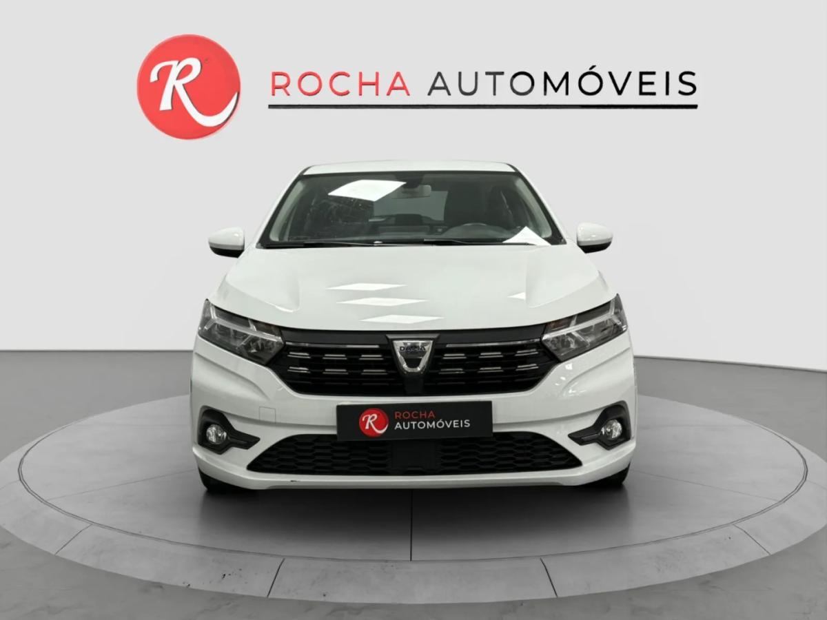 dacia-sandero-2021-gasolina-999cc
