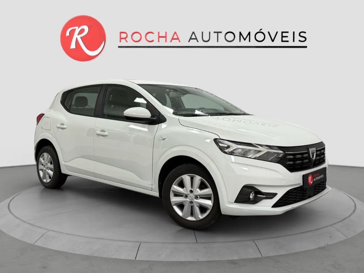 dacia-sandero-2021-gasolina-999cc