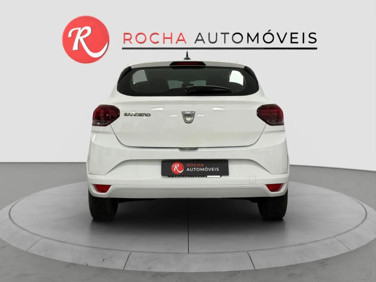 dacia-sandero-2021-gasolina-999cc