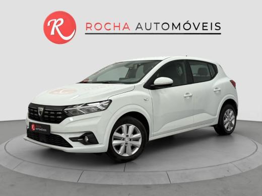 dacia-sandero-2021-gasolina-999cc
