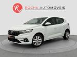 dacia-sandero-2021-gasolina-999cc