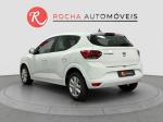 dacia-sandero-2021-gasolina-999cc