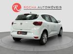 dacia-sandero-2021-gasolina-999cc