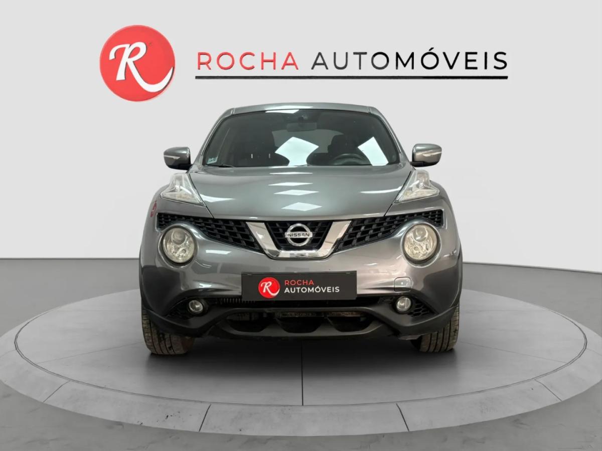 nissan-juke-2015-diesel-1461cc