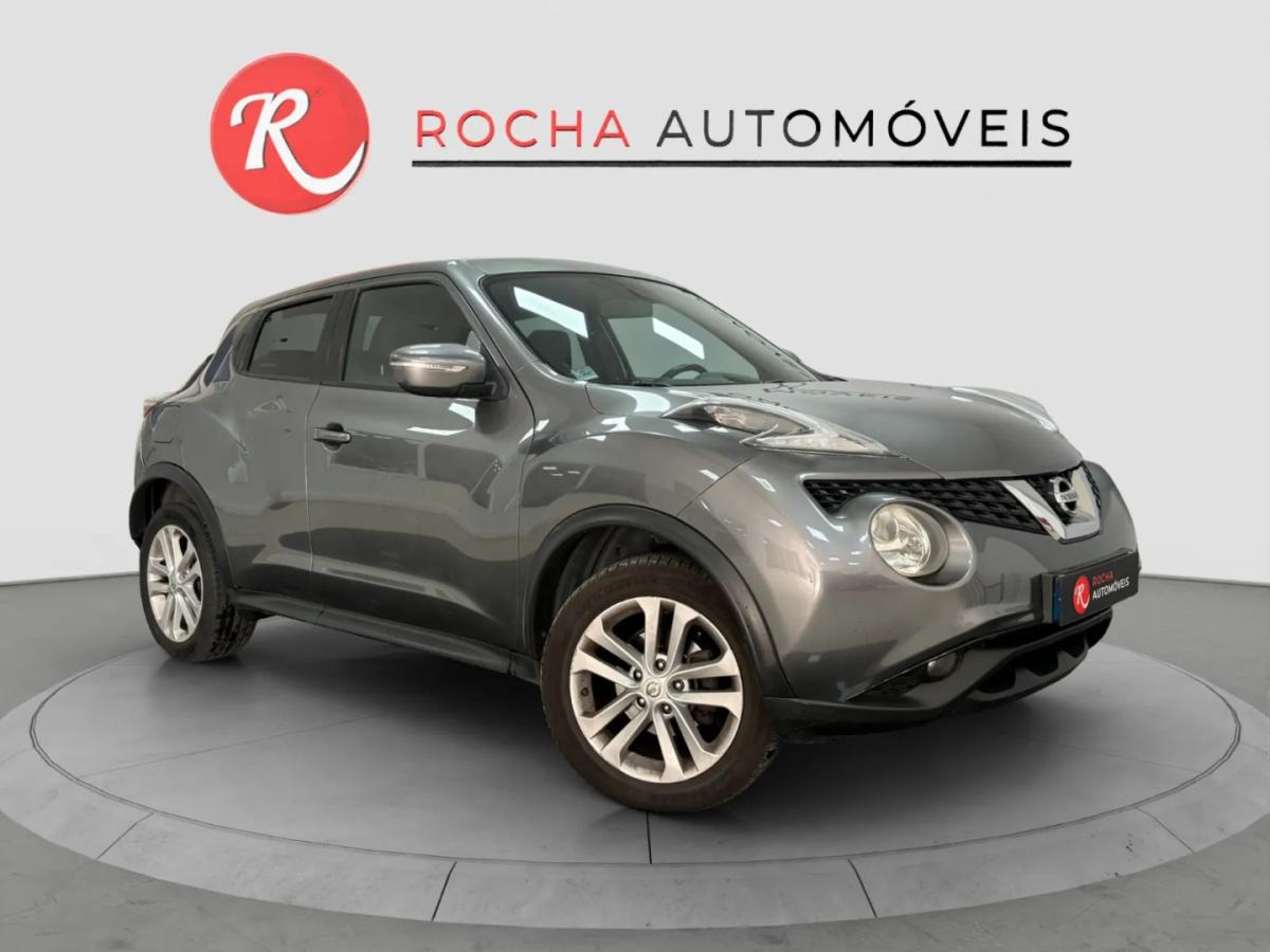 nissan-juke-2015-diesel-1461cc