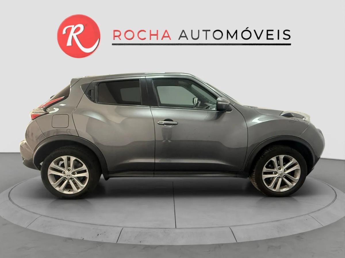 nissan-juke-2015-diesel-1461cc