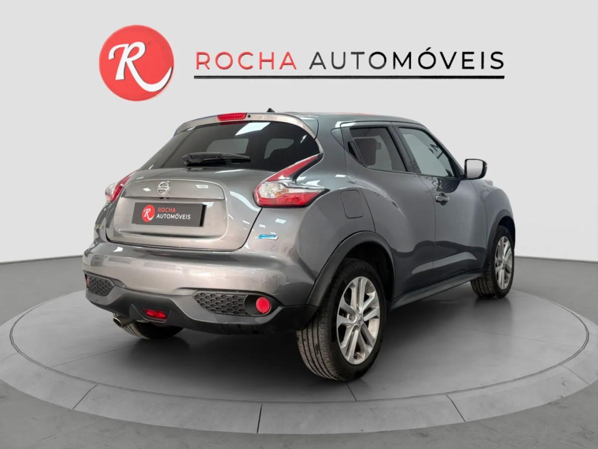 nissan-juke-2015-diesel-1461cc
