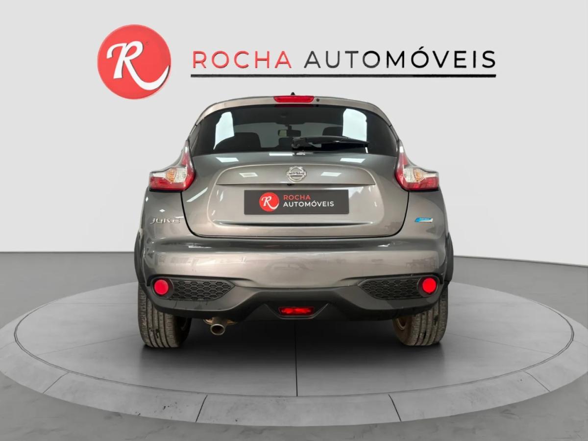 nissan-juke-2015-diesel-1461cc