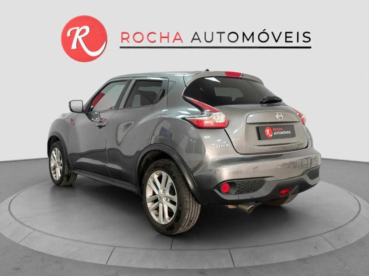 nissan-juke-2015-diesel-1461cc