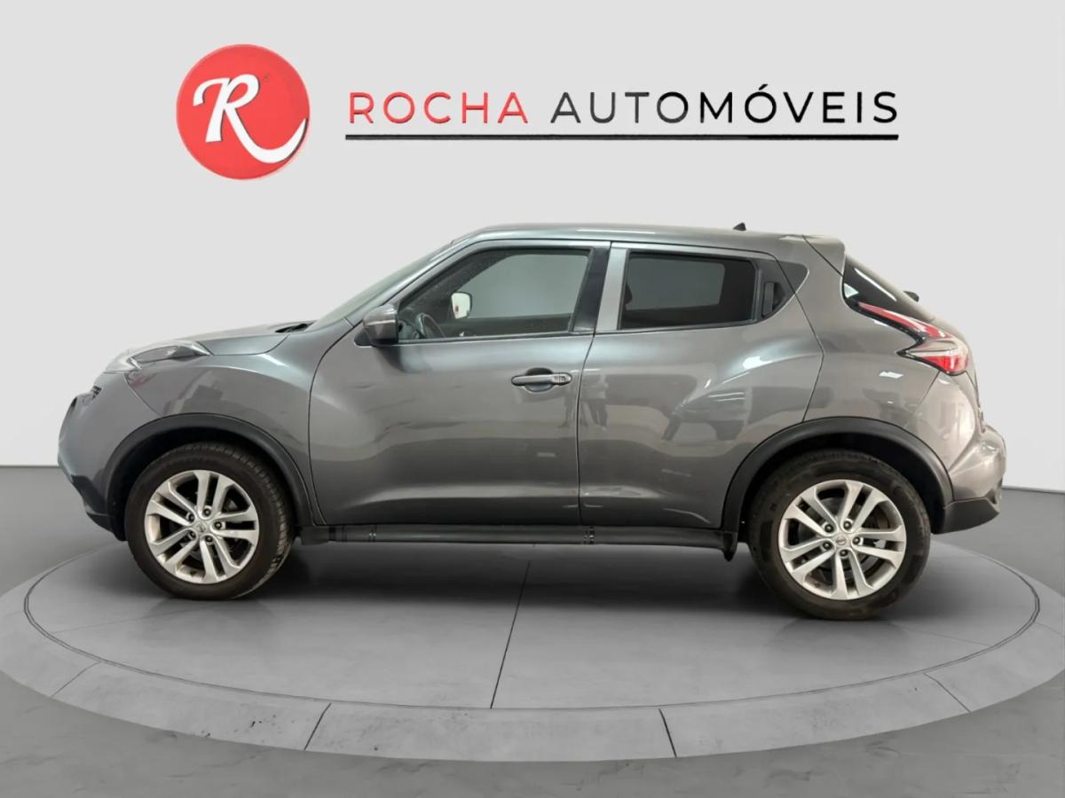 nissan-juke-2015-diesel-1461cc