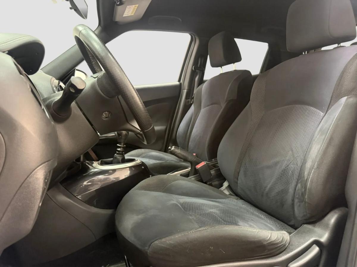 nissan-juke-2015-diesel-1461cc