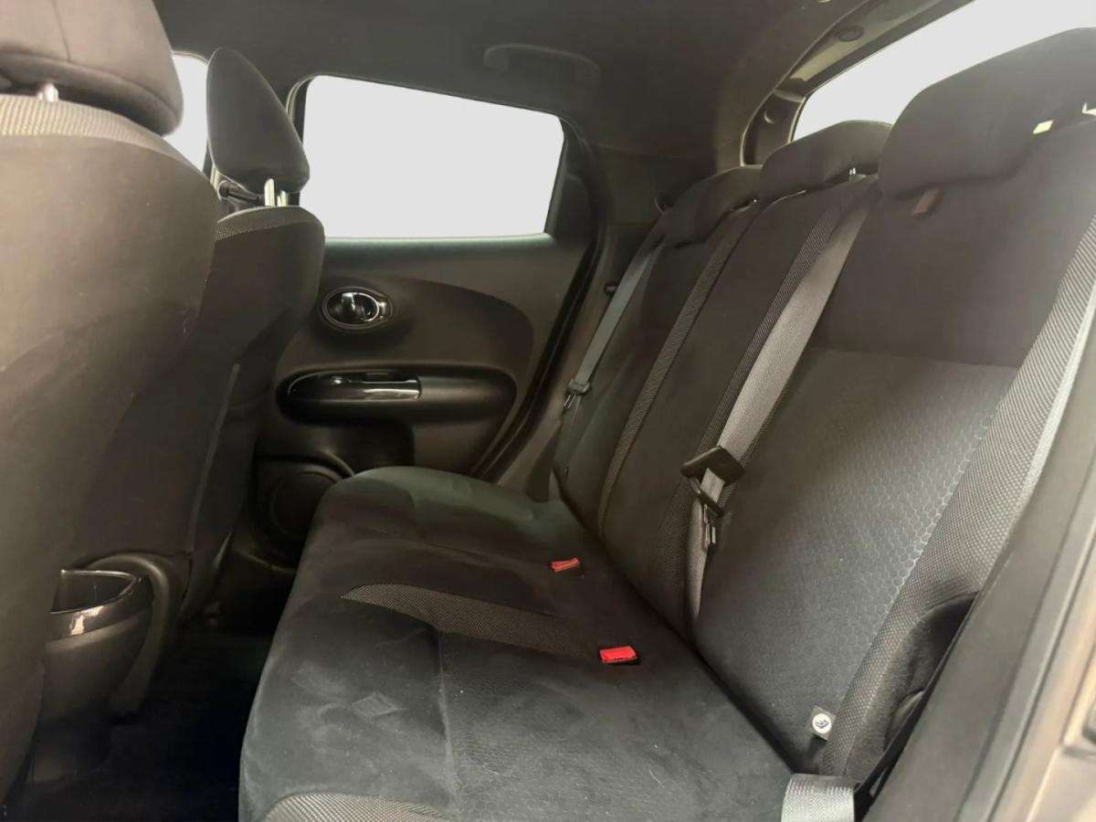nissan-juke-2015-diesel-1461cc