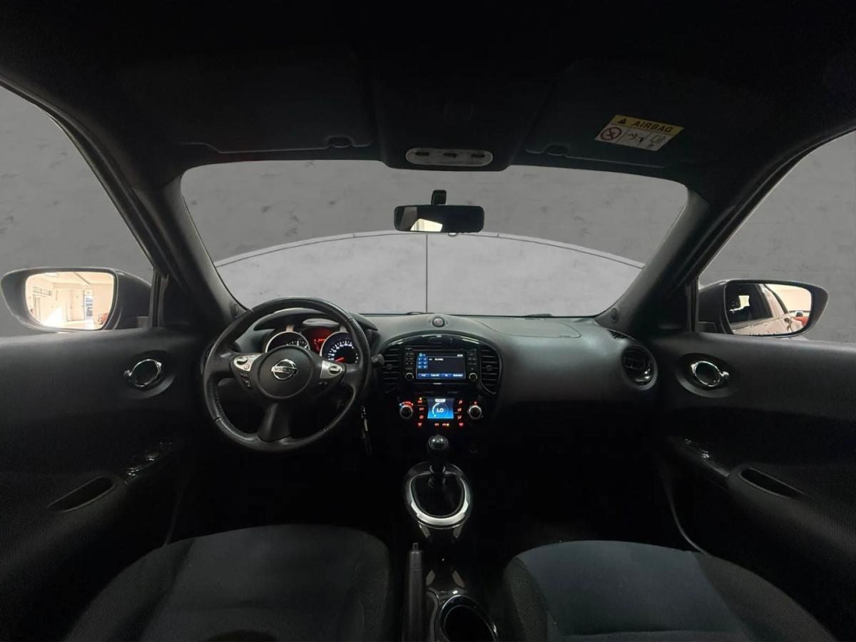nissan-juke-2015-diesel-1461cc