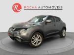 nissan-juke-2015-diesel-1461cc