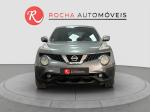 nissan-juke-2015-diesel-1461cc