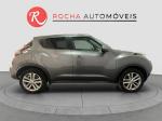nissan-juke-2015-diesel-1461cc