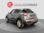nissan-juke-2015-diesel-1461cc