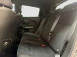 nissan-juke-2015-diesel-1461cc