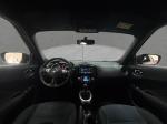 nissan-juke-2015-diesel-1461cc