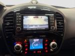 nissan-juke-2015-diesel-1461cc