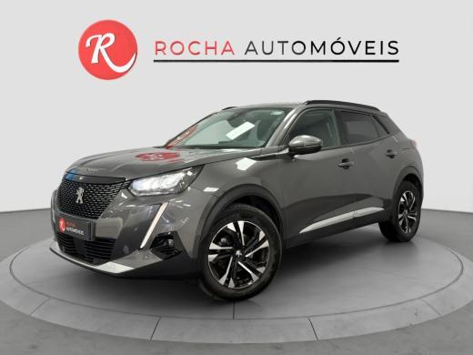peugeot-2008-2021-gasolina-1199cc
