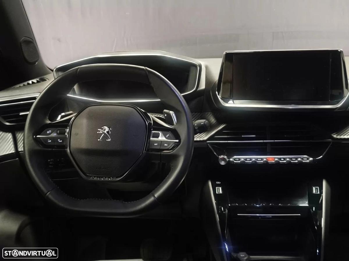 peugeot-2008-2021-gasolina-1199cc