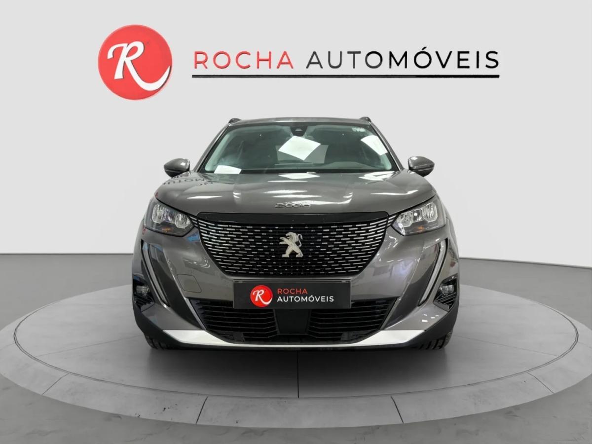 peugeot-2008-2021-gasolina-1199cc