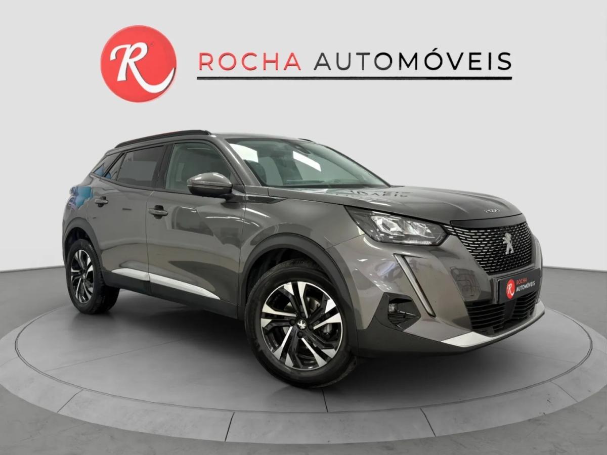 peugeot-2008-2021-gasolina-1199cc