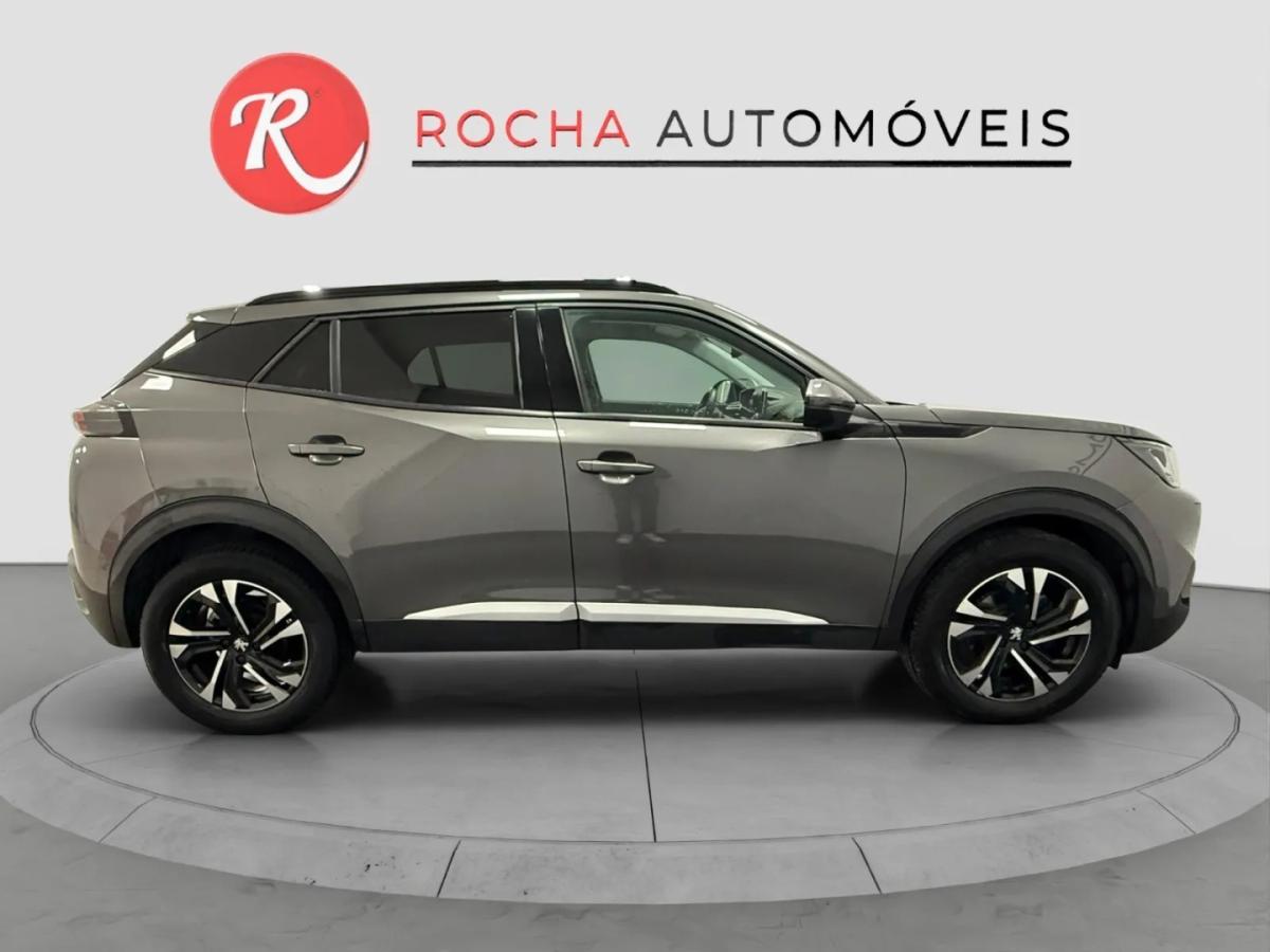 peugeot-2008-2021-gasolina-1199cc