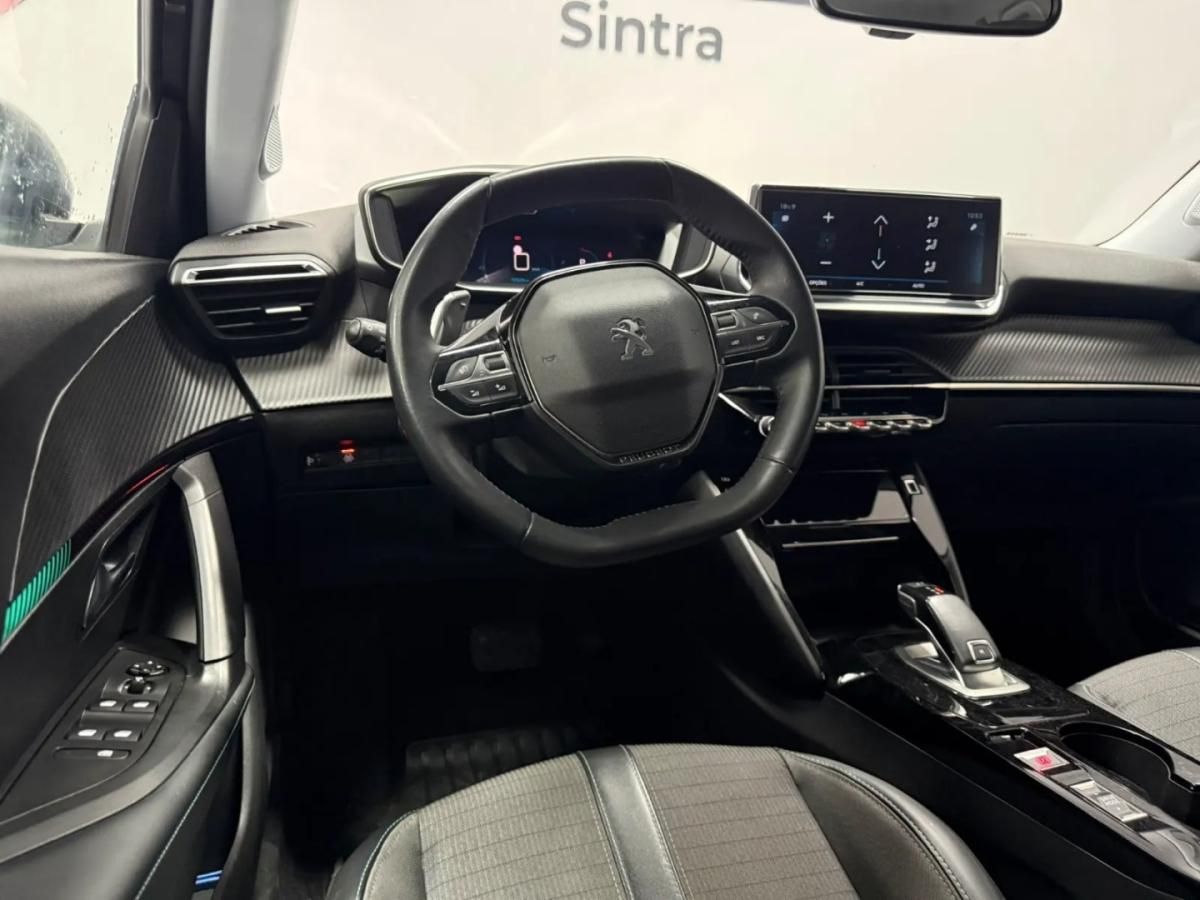 peugeot-2008-2021-gasolina-1199cc